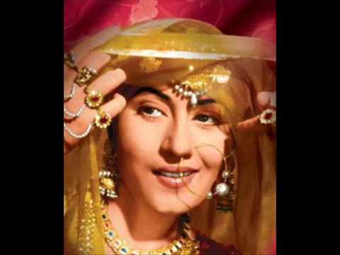 Ja Re Ja Ja Nindiya Ja Lyrics Lyrics