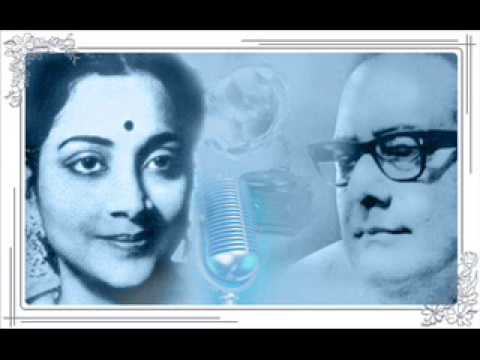 Baanki Adayein Dekhna Lyrics Lyrics