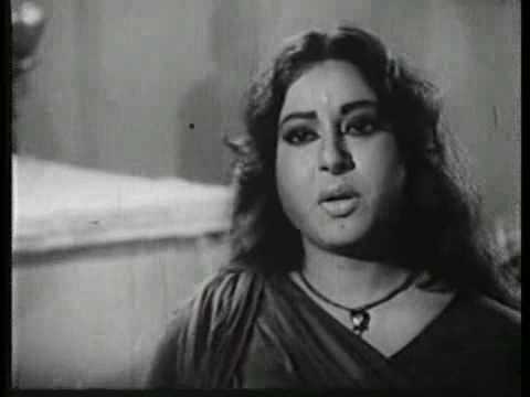 Dukhiya Nari Kise Pukare Lyrics Lyrics