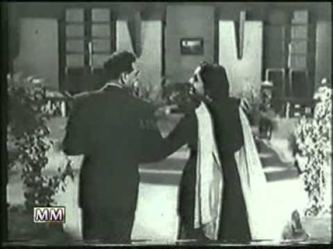Piya Jo Bulaye To Lyrics Lyrics