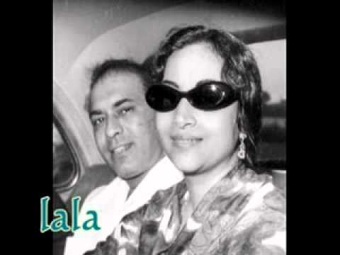 Chori Chori Dil Mein Samaya Lyrics Lyrics
