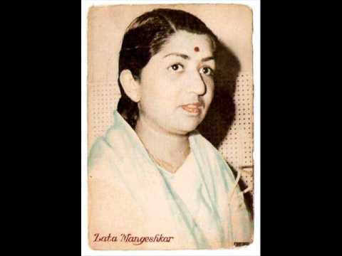Aansoon Ab Tum Kabhi Na Bahana Lyrics Lyrics