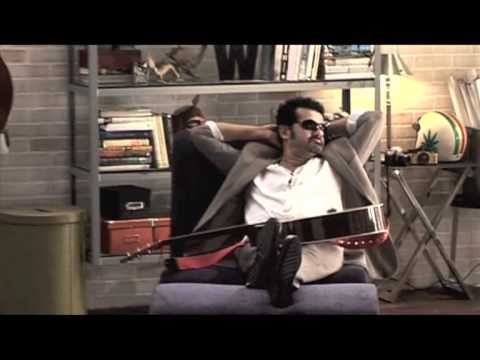 Ho Shuru Har Pal Lyrics Lyrics