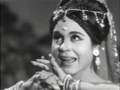 Saiya Tore Panghat Pe Lyrics Lyrics
