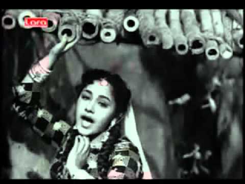 Tumhe Yaad Kiya Mere Dil Ne Lyrics Lyrics