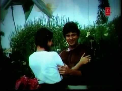 Ankhiyon Hi Ankhiyon Mein Lyrics Lyrics