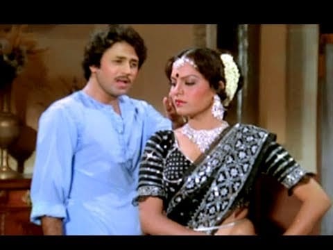 Kali Nagan Dasegi Lyrics Lyrics