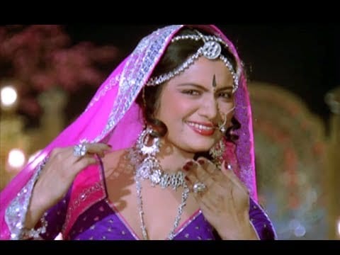 Suno Balam Harjayi Lyrics Lyrics