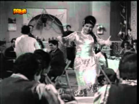 Ankho Ke Jaam Layi Hu Lyrics Lyrics