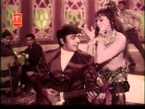 Khoobsurat Tu Sanam Lyrics Lyrics