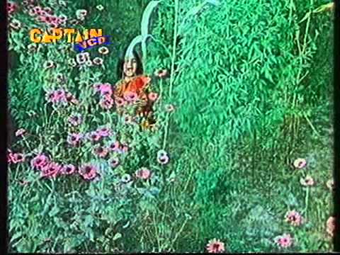 Kali Re Kali Re Lyrics Lyrics