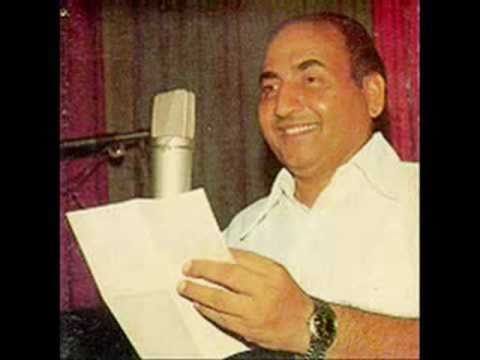 Achha Hi Hua Dil Toot Gaya Lyrics Lyrics