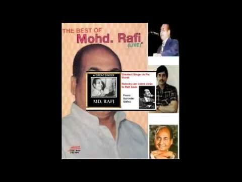 Amar Hai Jhansi Ki Rani Lyrics Lyrics