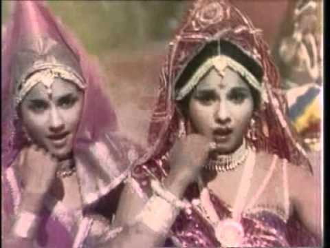 Bada Hai Banka Mera Lyrics Lyrics