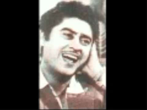 Bheegey Hue Aanchal Lyrics Lyrics