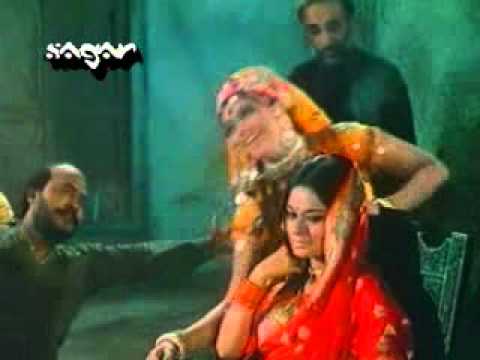 Karishma Dekho Nazara Dekho Lyrics Lyrics