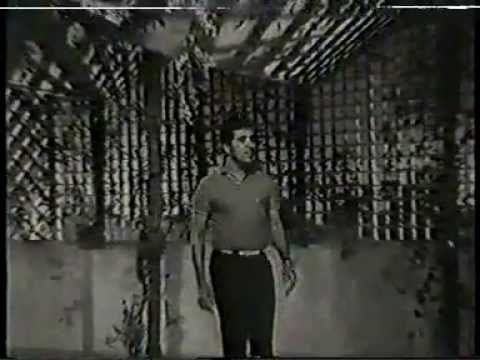 Humse Ye Dil Kahta Hai Lyrics Lyrics