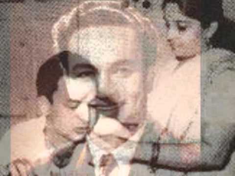 Aye Dil E Awaara Lyrics Lyrics