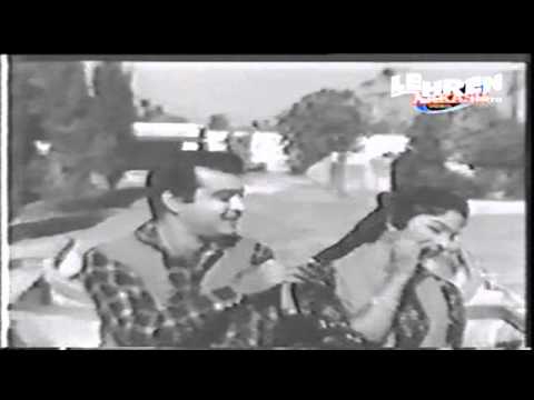 Hume Teri Nazar Ne Luta Lyrics Lyrics