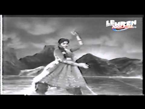 Hume Ye Duniya Wale Lyrics Lyrics