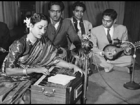 Mari Zindagi Ke Humsafar Lyrics Lyrics