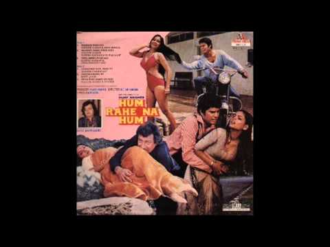 Chandani Khil Rahi Ho Lyrics Lyrics