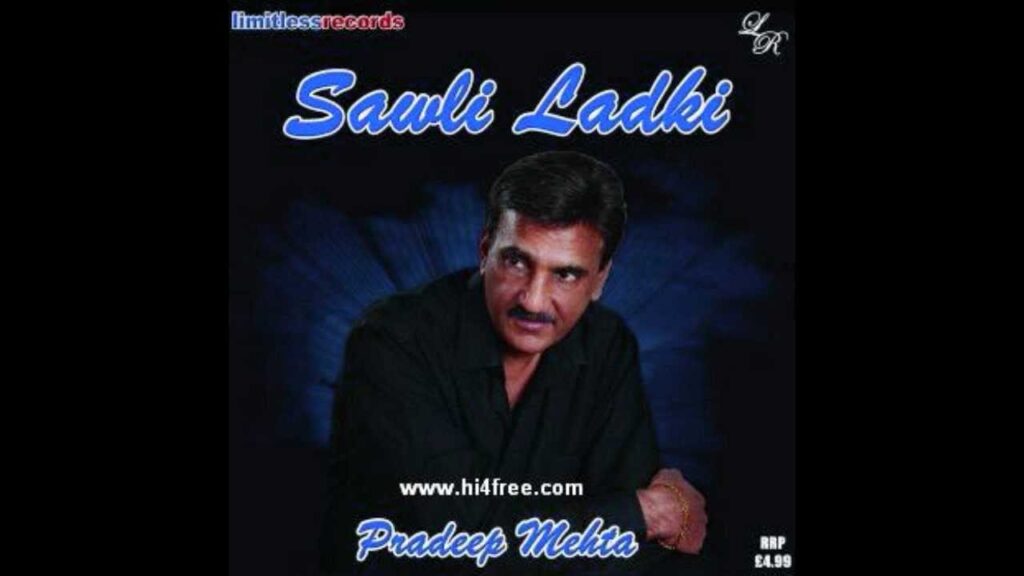 Husn Walo Lyrics Lyrics