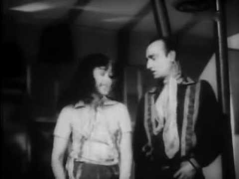 Majnu Ke Chhilke Lyrics Lyrics