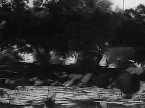 Baje Payal Chhun Chhun Lyrics Lyrics