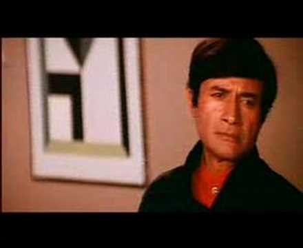 Main Akela Apni Dhun Mein Lyrics Lyrics