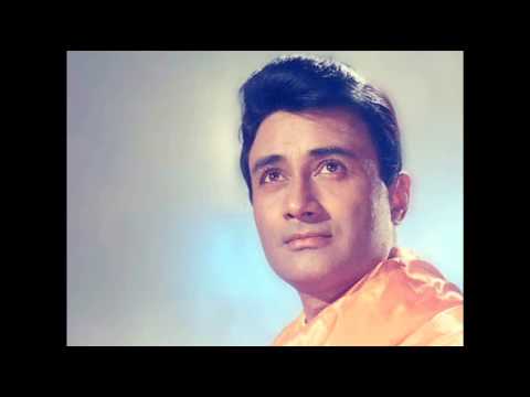 Charu Chandra Ki Lyrics Lyrics