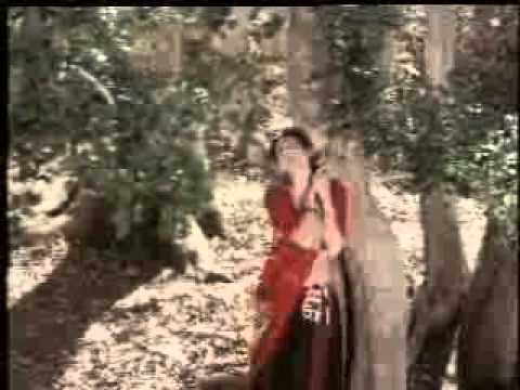 Rehne Ko Ek Ghar Hoga Lyrics Lyrics