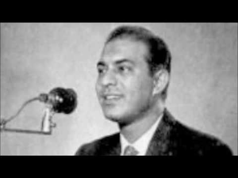 Mohabbat Tark Ki Maine Lyrics Lyrics