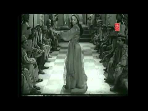 Aaj Hai Mujhko Khushi Lyrics Lyrics