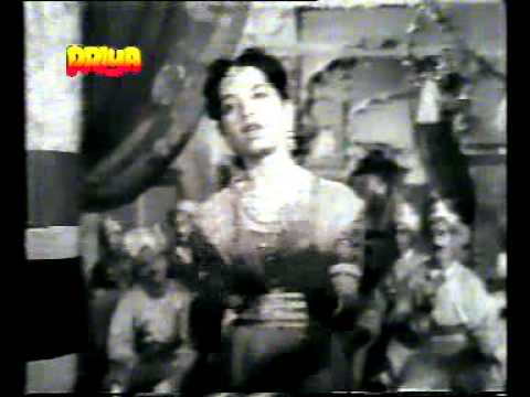 Koi Dukhiyari Aayi Tore Dwar Lyrics Lyrics