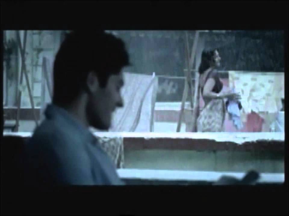 Ek Saanjh Saanwari Lyrics Lyrics