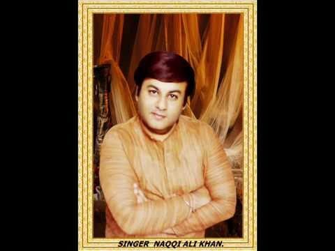 Bachpan Ki Yaad Garo Lyrics Lyrics