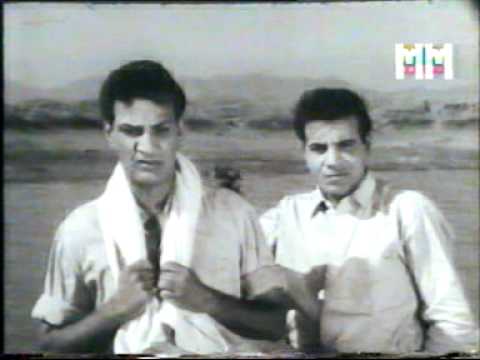 Kya Laye Kya Le Jaoge Lyrics Lyrics