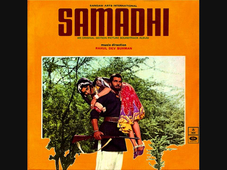O Yaara Yaara Lyrics Lyrics