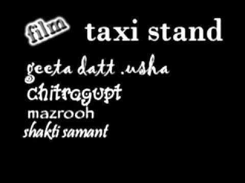 Nichi Nazron Se Namaste Kar Lyrics Lyrics