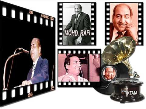 Ab To Baha Le Lyrics Lyrics