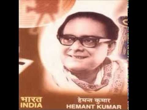 Bimaar E Mohabbat Ka Lyrics Lyrics