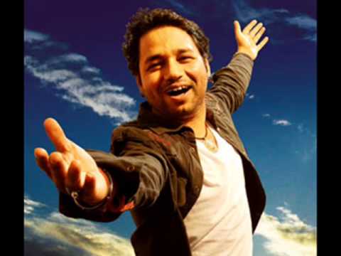 Chhap Tilak Lyrics Lyrics