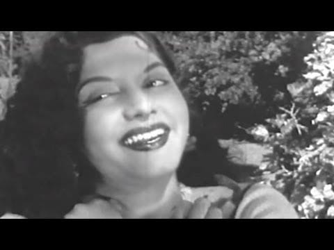 Lo Chale Hum Behke Kadam Lyrics Lyrics