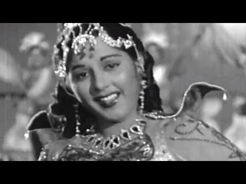 Ye Raat Hai Mahtabi Lyrics Lyrics