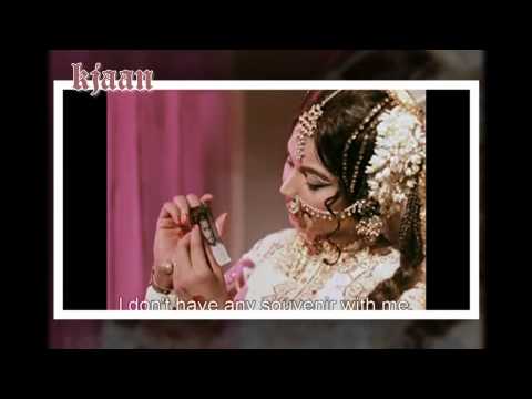 Humne Dhundha Tujhe Lyrics Lyrics