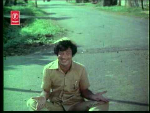 Noori o Noori Lyrics Lyrics