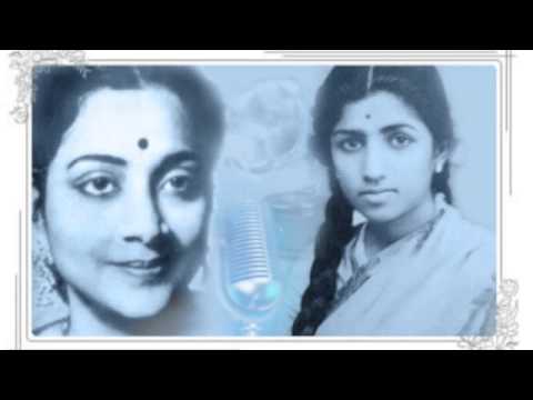 Laayi Hoon Raja Lyrics Lyrics