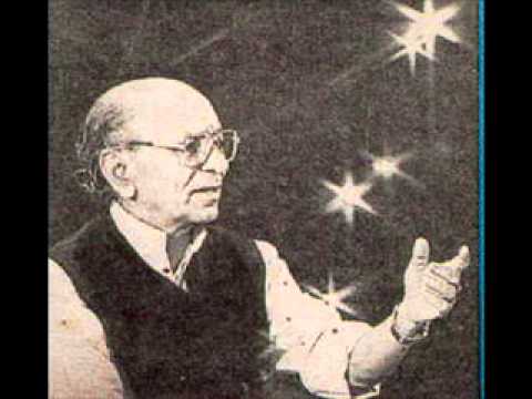 Mitwa Mitwa Morey Man Lyrics Lyrics