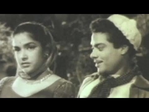 Pyar Kiya Nahin Jata Lyrics Lyrics